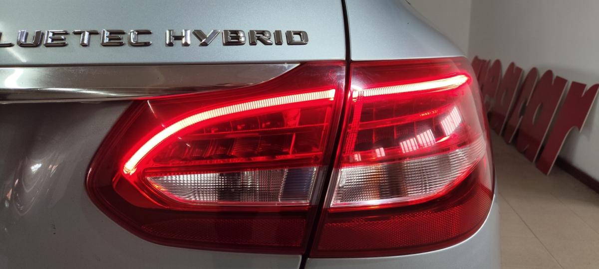 mercedes-benz-classe-c-2015-hibrido-2143cc