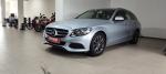 mercedes-benz-classe-c-2015-hibrido-2143cc