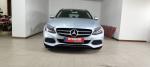 mercedes-benz-classe-c-2015-hibrido-2143cc