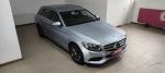 mercedes-benz-classe-c-2015-hibrido-2143cc