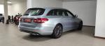 mercedes-benz-classe-c-2015-hibrido-2143cc