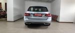 mercedes-benz-classe-c-2015-hibrido-2143cc