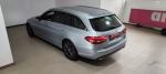 mercedes-benz-classe-c-2015-hibrido-2143cc