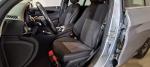 mercedes-benz-classe-c-2015-hibrido-2143cc