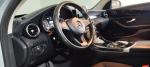 mercedes-benz-classe-c-2015-hibrido-2143cc