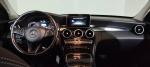 mercedes-benz-classe-c-2015-hibrido-2143cc
