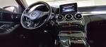 mercedes-benz-classe-c-2015-hibrido-2143cc