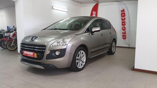peugeot-3008-2013-hibrido-1997cc