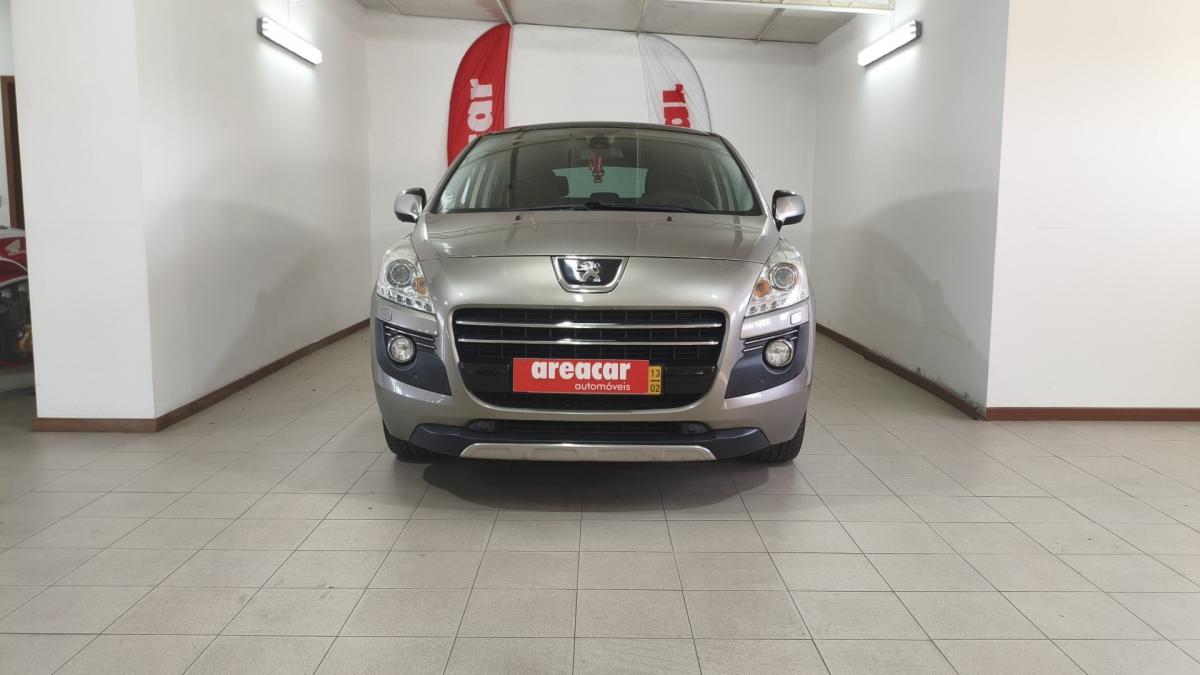 peugeot-3008-2013-hibrido-1997cc