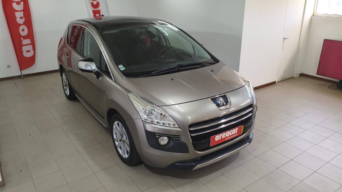 peugeot-3008-2013-hibrido-1997cc
