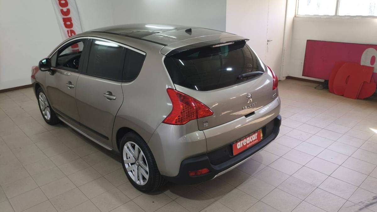 peugeot-3008-2013-hibrido-1997cc