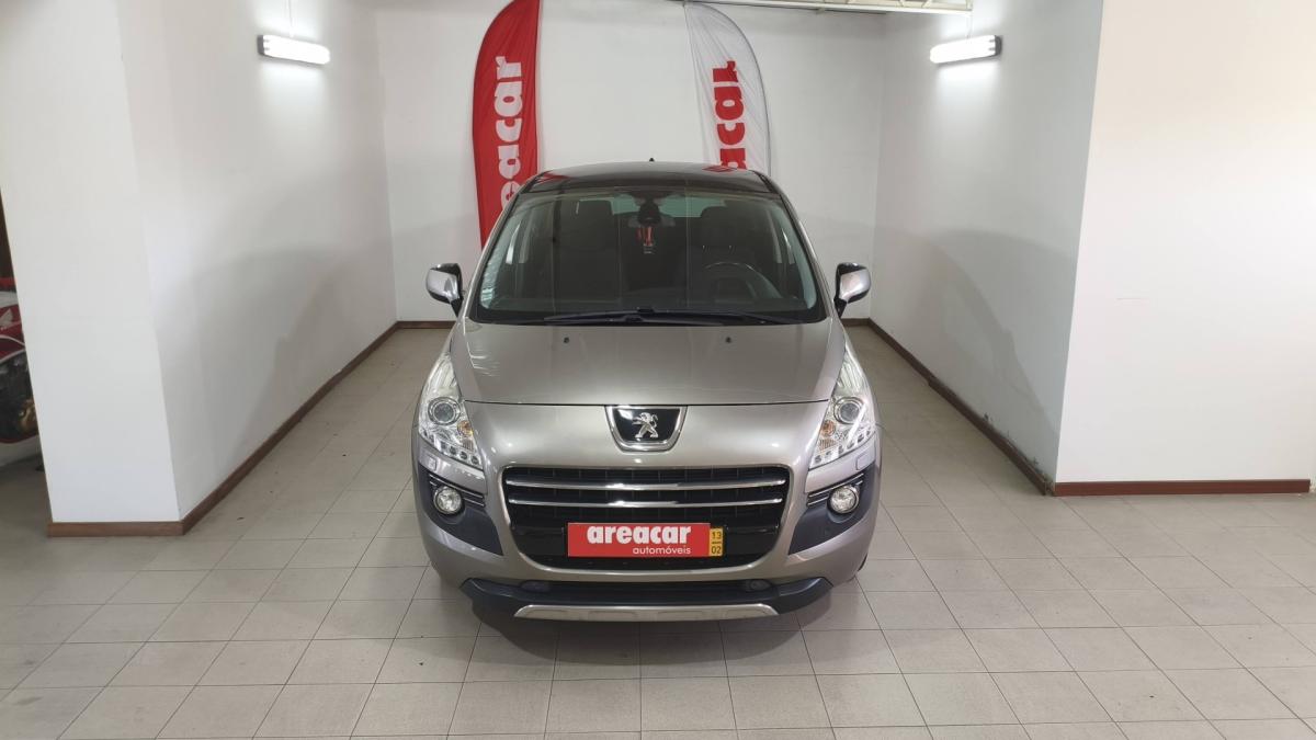 peugeot-3008-2013-hibrido-1997cc