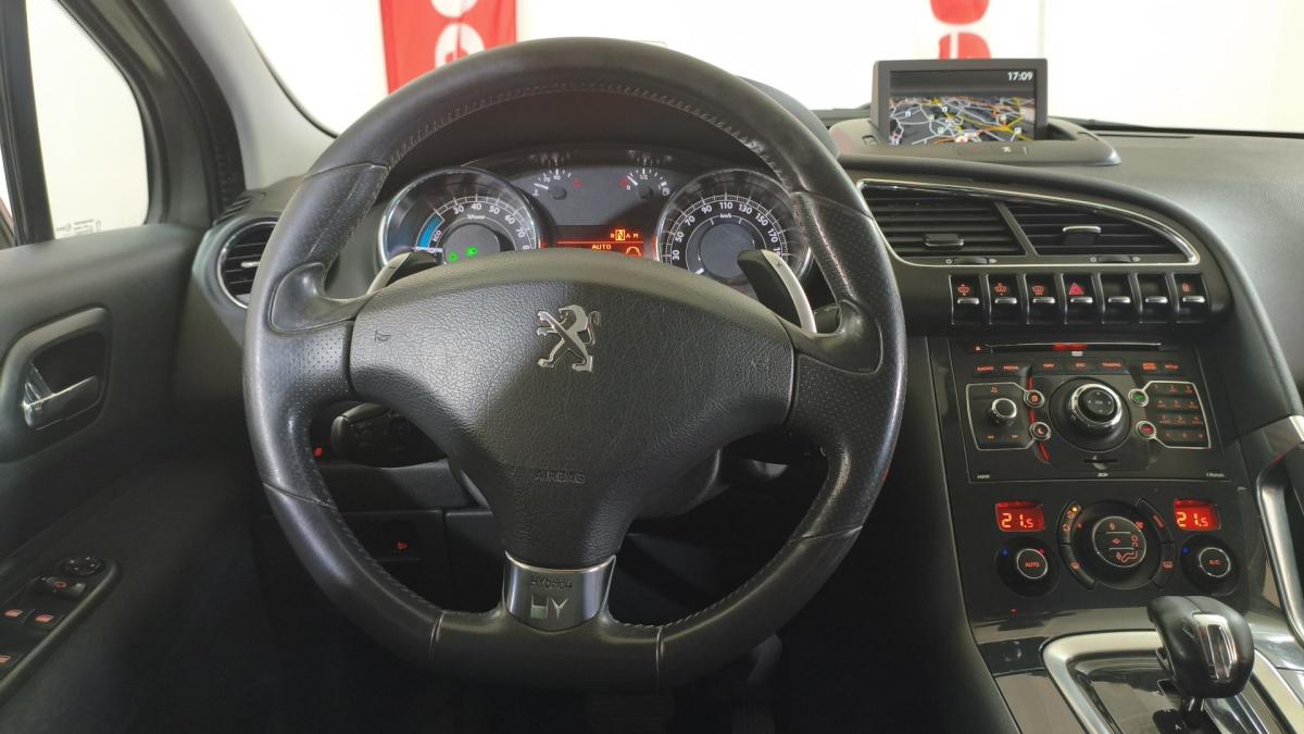 peugeot-3008-2013-hibrido-1997cc