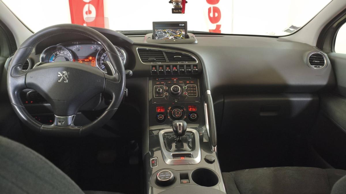 peugeot-3008-2013-hibrido-1997cc