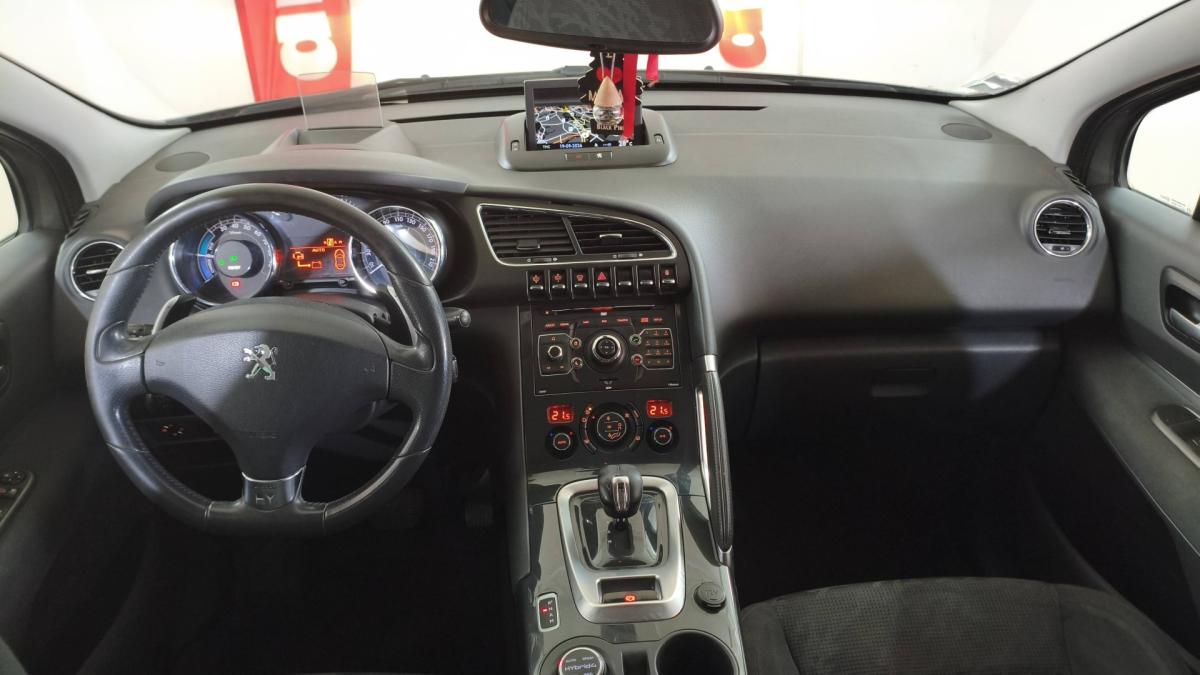 peugeot-3008-2013-hibrido-1997cc