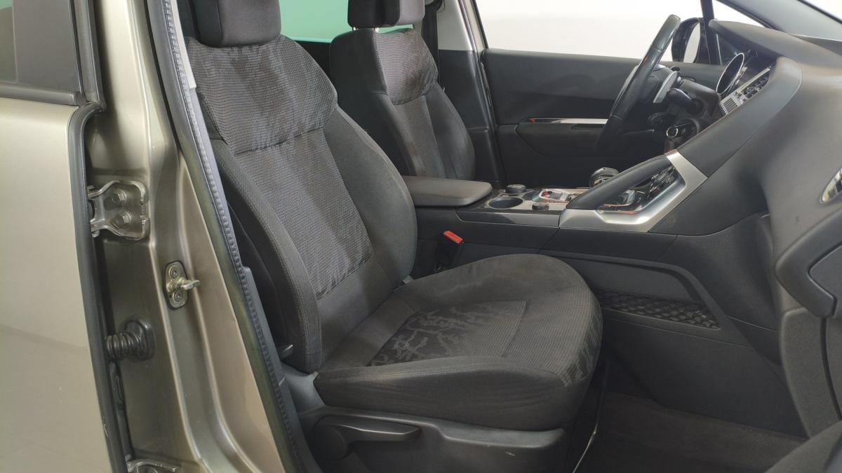 peugeot-3008-2013-hibrido-1997cc