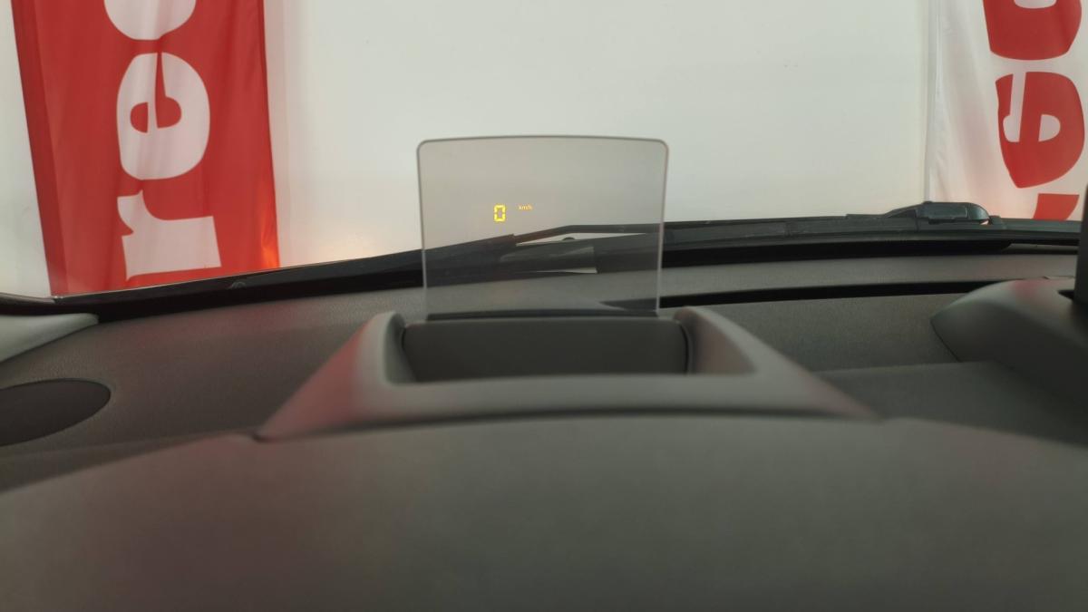 peugeot-3008-2013-hibrido-1997cc