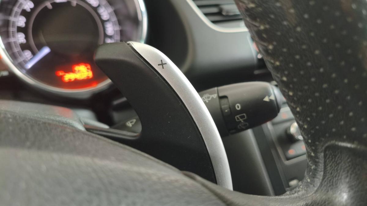 peugeot-3008-2013-hibrido-1997cc
