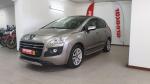 peugeot-3008-2013-hibrido-1997cc