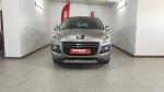 peugeot-3008-2013-hibrido-1997cc