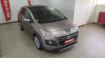peugeot-3008-2013-hibrido-1997cc