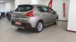 peugeot-3008-2013-hibrido-1997cc