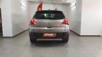 peugeot-3008-2013-hibrido-1997cc