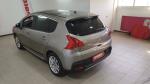 peugeot-3008-2013-hibrido-1997cc