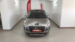 peugeot-3008-2013-hibrido-1997cc