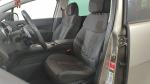 peugeot-3008-2013-hibrido-1997cc