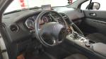 peugeot-3008-2013-hibrido-1997cc