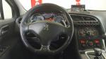 peugeot-3008-2013-hibrido-1997cc