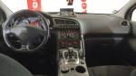 peugeot-3008-2013-hibrido-1997cc