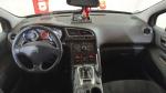 peugeot-3008-2013-hibrido-1997cc