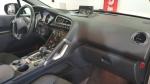 peugeot-3008-2013-hibrido-1997cc