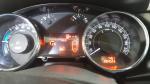 peugeot-3008-2013-hibrido-1997cc