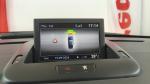 peugeot-3008-2013-hibrido-1997cc