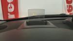 peugeot-3008-2013-hibrido-1997cc