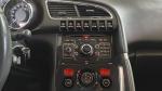 peugeot-3008-2013-hibrido-1997cc