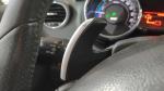 peugeot-3008-2013-hibrido-1997cc
