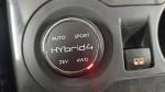 peugeot-3008-2013-hibrido-1997cc