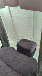 peugeot-3008-2013-hibrido-1997cc