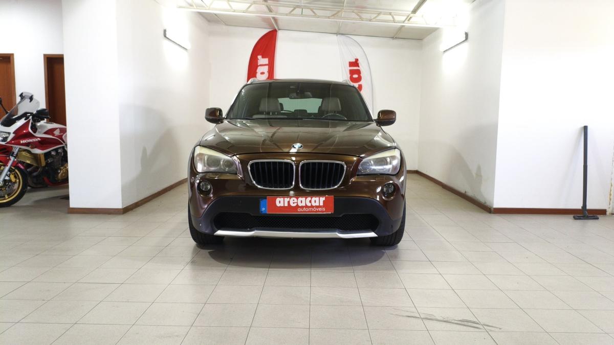 bmw-x1-2010-diesel-1995cc