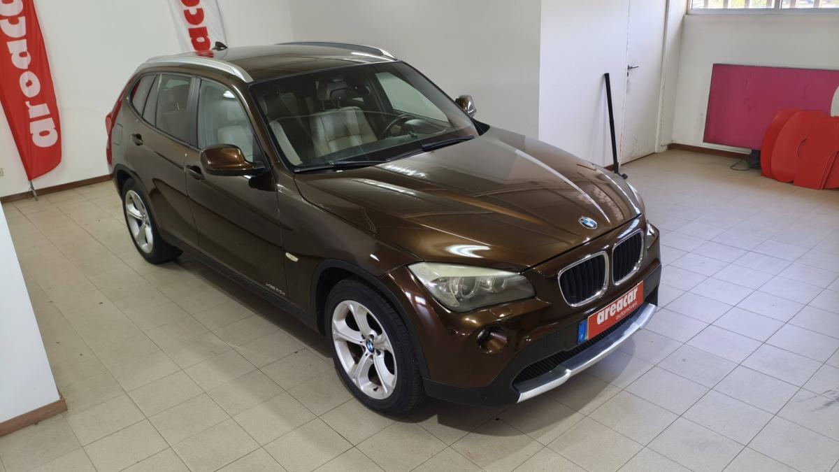 bmw-x1-2010-diesel-1995cc