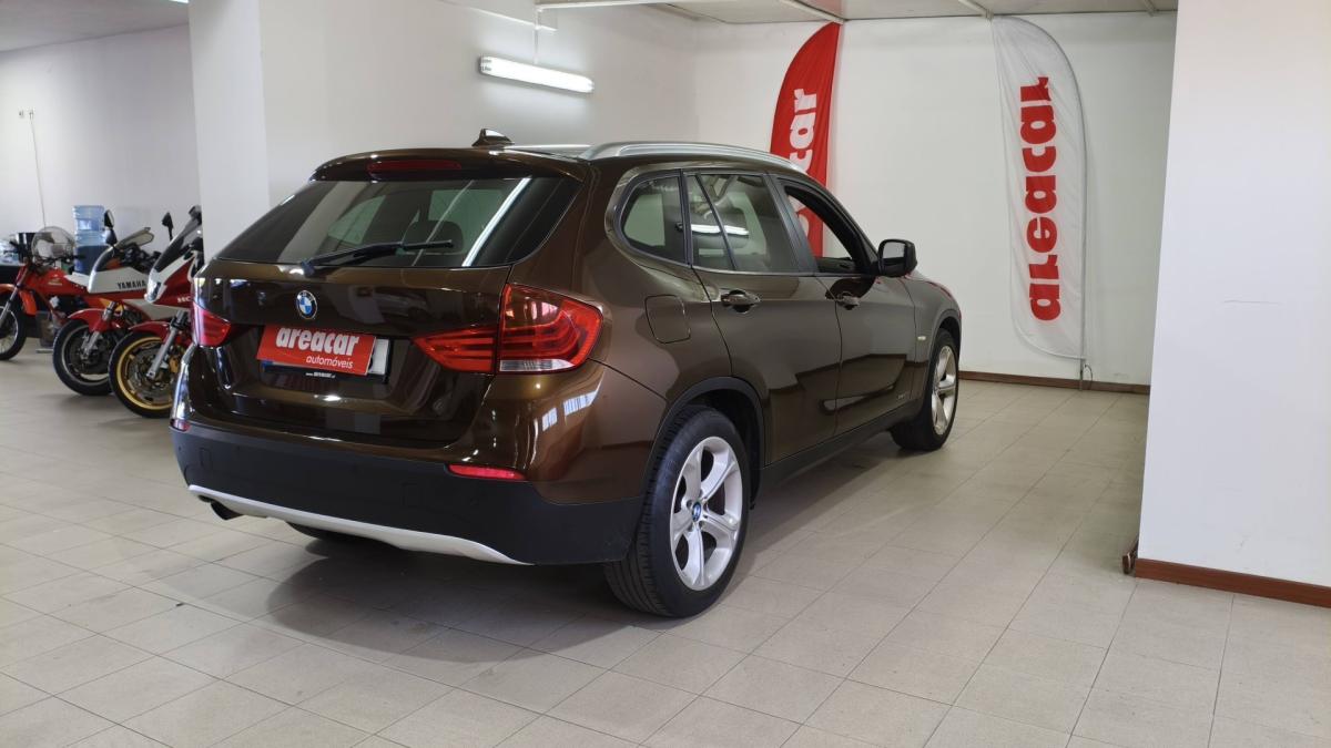 bmw-x1-2010-diesel-1995cc