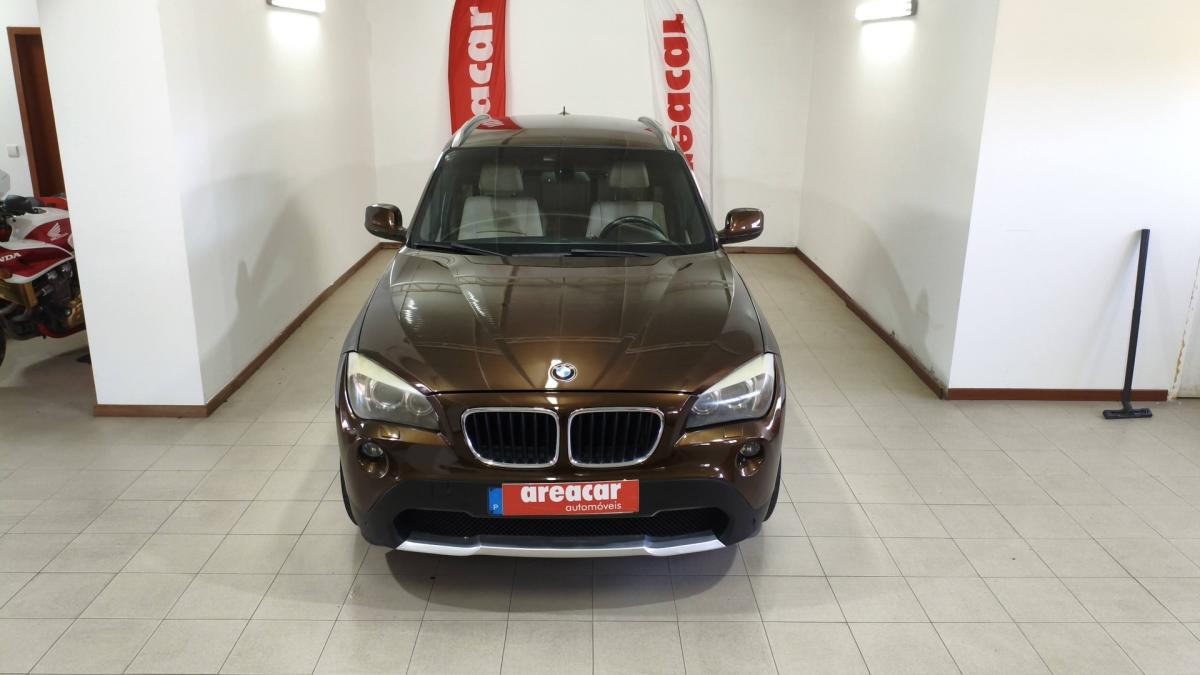bmw-x1-2010-diesel-1995cc