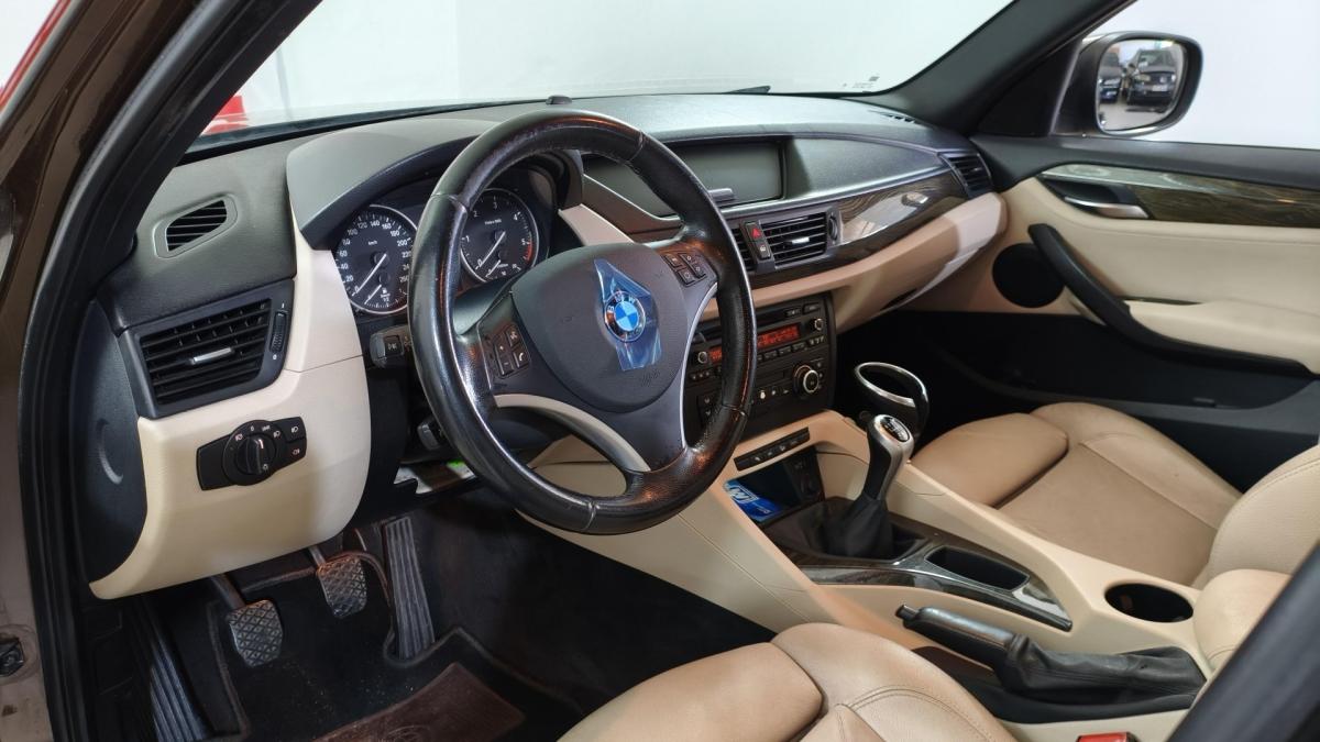 bmw-x1-2010-diesel-1995cc