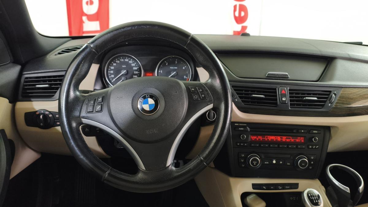 bmw-x1-2010-diesel-1995cc