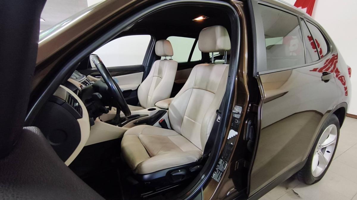 bmw-x1-2010-diesel-1995cc