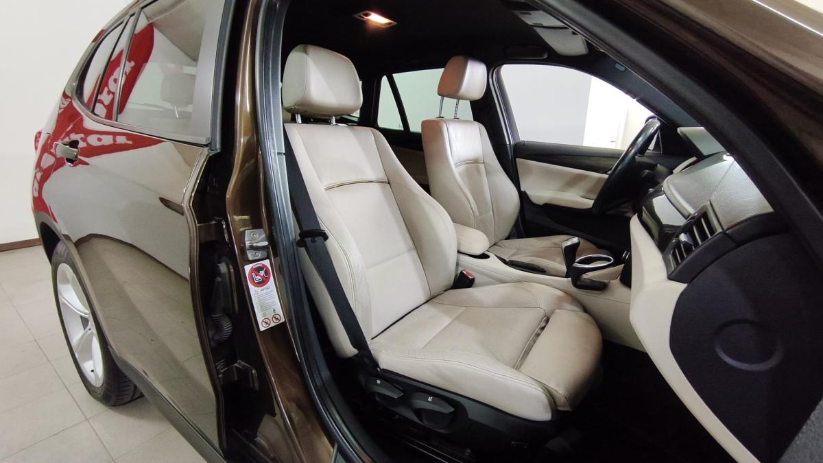 bmw-x1-2010-diesel-1995cc